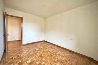 Piso en alquiler en Parque Miraflores en Zaragoza