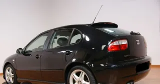 TRANSPORTE CON DISPONIBILIDAD TOTAL