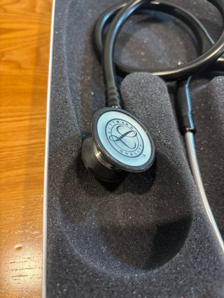 Fonendoscopio Littman Classic II Pediátrico