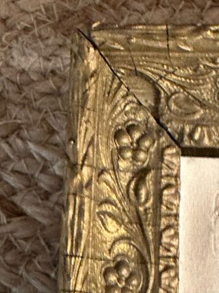 El "Círculo de Oro"de los Maestros del Retrato1917