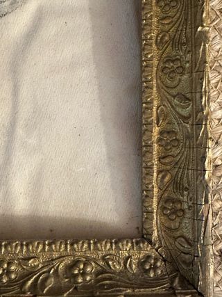 El "Círculo de Oro"de los Maestros del Retrato1917