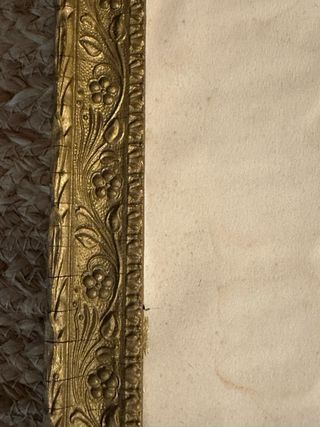 El "Círculo de Oro"de los Maestros del Retrato1917