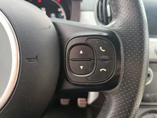 ABARTH 500 2022 DESDE 335€ AL MES ¡SIN ENTRADA!