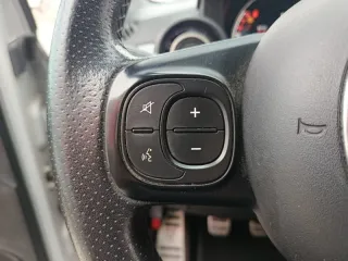 ABARTH 500 2022 DESDE 335€ AL MES ¡SIN ENTRADA!