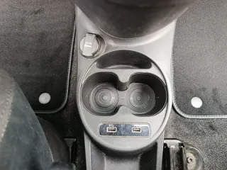 ABARTH 500 2022 DESDE 335€ AL MES ¡SIN ENTRADA!