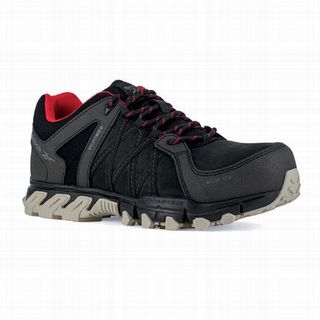 Reebok Trailgrip Safety IB1050 S3