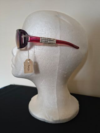 Gafas de sol - occhiali vintage Fendissime