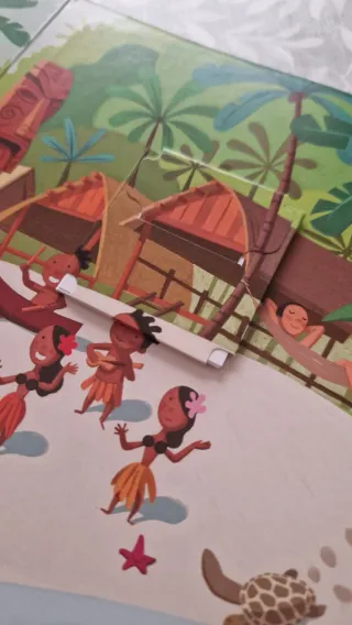 La vuelta al mundo en 180 adivinanzas (Spanish ...