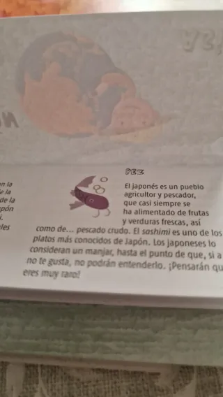 La vuelta al mundo en 180 adivinanzas (Spanish ...