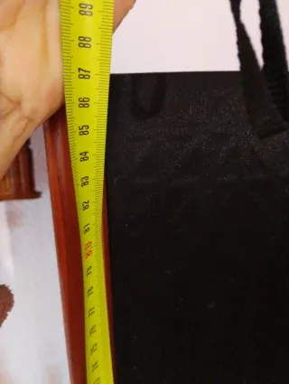 Altavoces Pioneer Madera