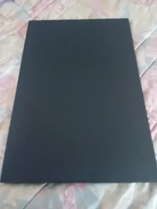 Dipinto Etnico Do Art-62X42-Dipinto a Mano