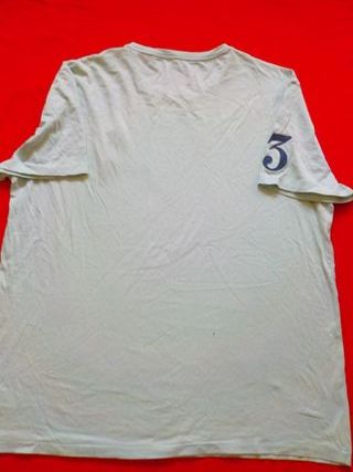 Polo Ralph Lauren Camiseta Talla L