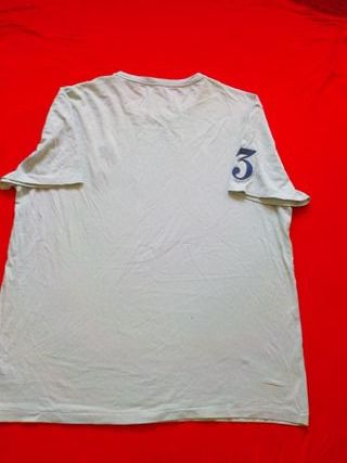 Polo Ralph Lauren Camiseta Talla L