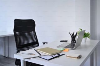 Asesoramientos nutricional y deportivo