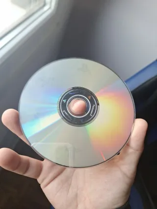 PlayStation 2 Hulk Videojuego