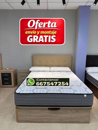 Canapé canapé canapé canapé canapé canapé canapé