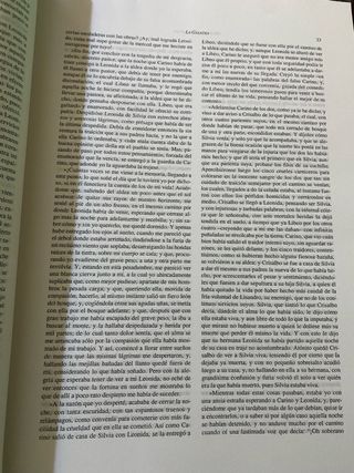 Cervantes./ Obras Completas. (En un solo volumen)