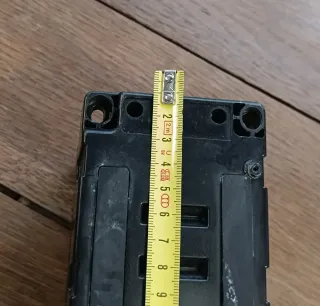 Batería Patinete Eléctrico 46.8V 7.8Ah