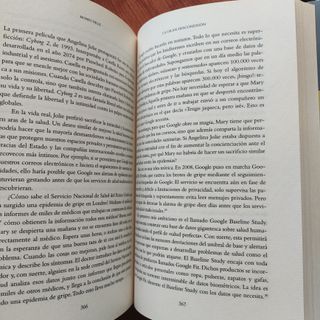 Sapiens. De animales a dioses / Sapiens: A Brie...