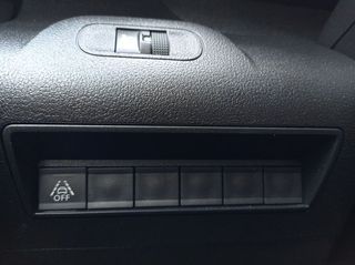 Peugeot Rifter Active Pack Standard BlueHDi 100