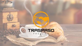 TRASPASO CAFETERIA VILLA-REAL CASTELLÓN