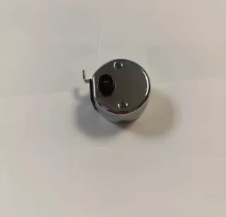 Pack 4 Contadores Manuales