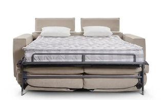 SOFÁ CAMA ITALIANO VALENTINA.