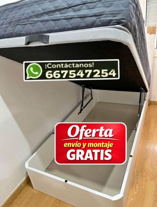 Canape 190x90 oferta