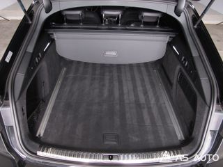 Audi A6 Allroad 2019