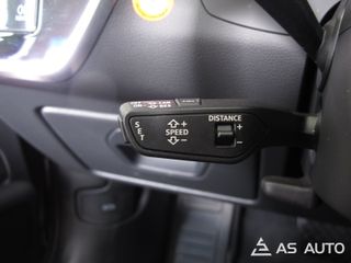 Audi A6 Allroad 2019