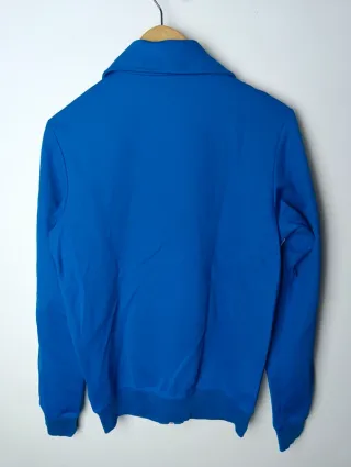 Chaqueta Adidas Vintage Talla S