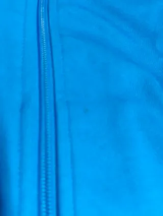 Chaqueta Adidas Vintage Talla S