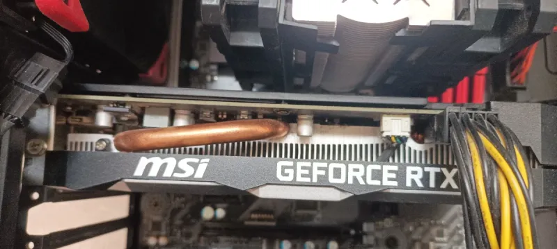 Pc completo afbeelding 4