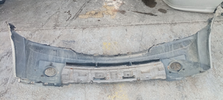 PARAGOLPES DELANTERO KIA SORENTO 2.5 CRDi