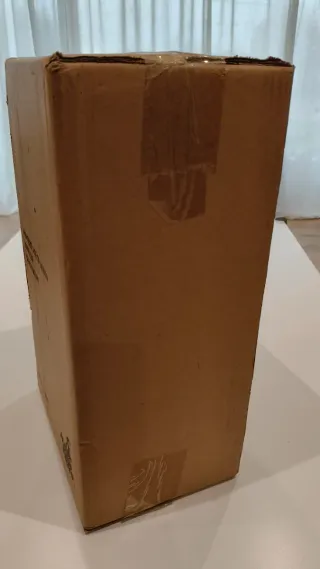 Hot Toys Iron Man Mark XLIII