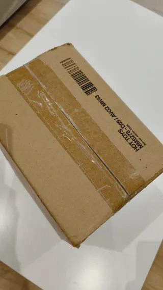 Hot Toys Iron Man Mark XLIII