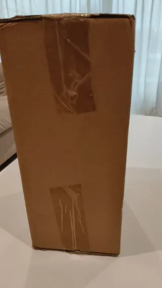 Hot Toys Iron Man Mark XLIII