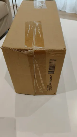 Hot Toys Iron Man Mark XLIII