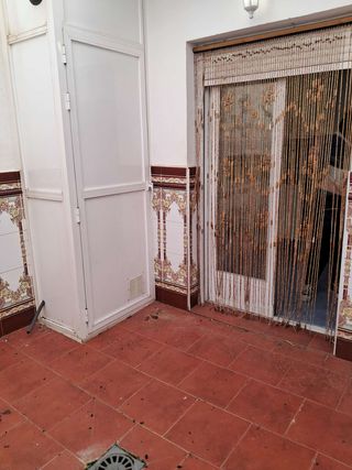 se vende casa en buena zona