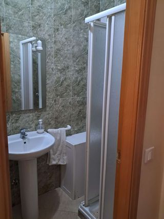 se vende casa en buena zona