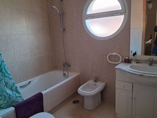 se vende casa en buena zona