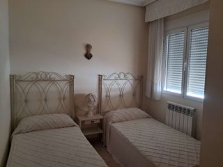 se vende casa en buena zona