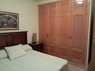 se vende casa en buena zona