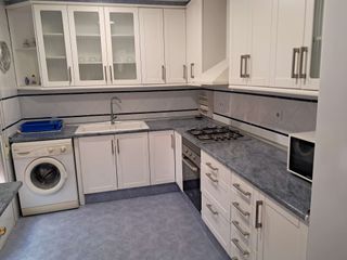 se vende casa en buena zona