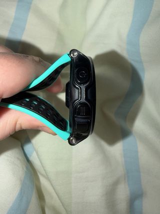 Reloj Garmin Forerunner 235