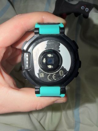 Reloj Garmin Forerunner 235