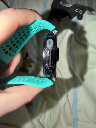 Reloj Garmin Forerunner 235