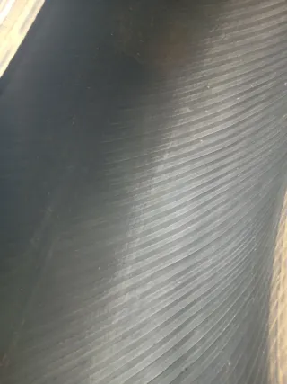 Ruedas Tractor Traseras 18.4R38  200 las dos