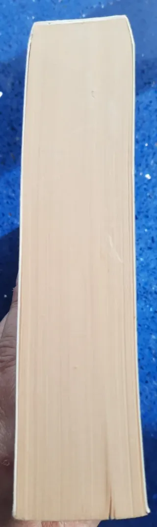 ¿Rompemos o no? (Spanish Edition)