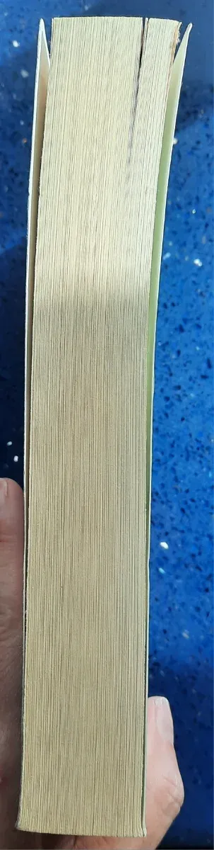 ¿Rompemos o no? (Spanish Edition)